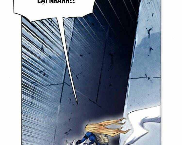 đọc truyện Druid Tại Ga Seoul - Người Hóa Thú Chương 30 ảnh 278 tại Thiên Thai Truyện