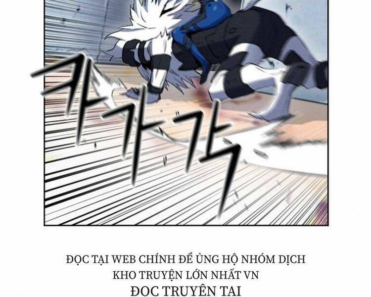 đọc truyện Druid Tại Ga Seoul - Người Hóa Thú Chương 30 ảnh 279 tại Thiên Thai Truyện