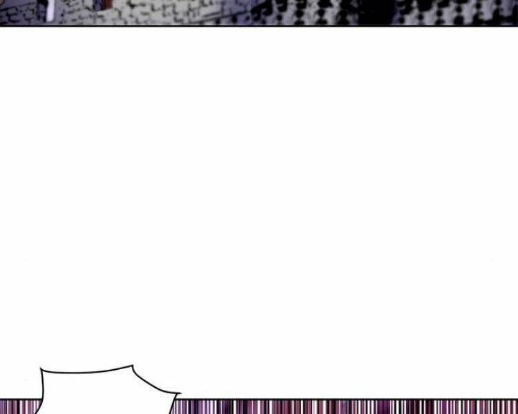 đọc truyện Druid Tại Ga Seoul - Người Hóa Thú Chương 30 ảnh 30 tại Thiên Thai Truyện