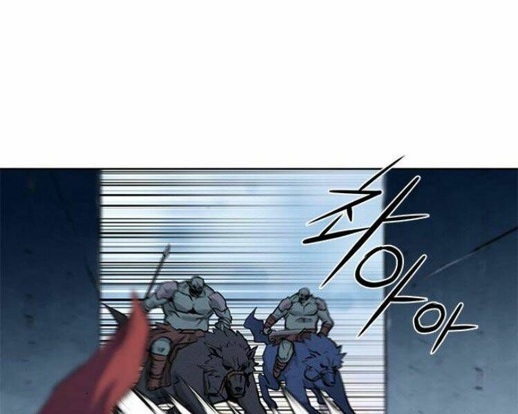 đọc truyện Druid Tại Ga Seoul - Người Hóa Thú Chương 30 ảnh 282 tại Thiên Thai Truyện