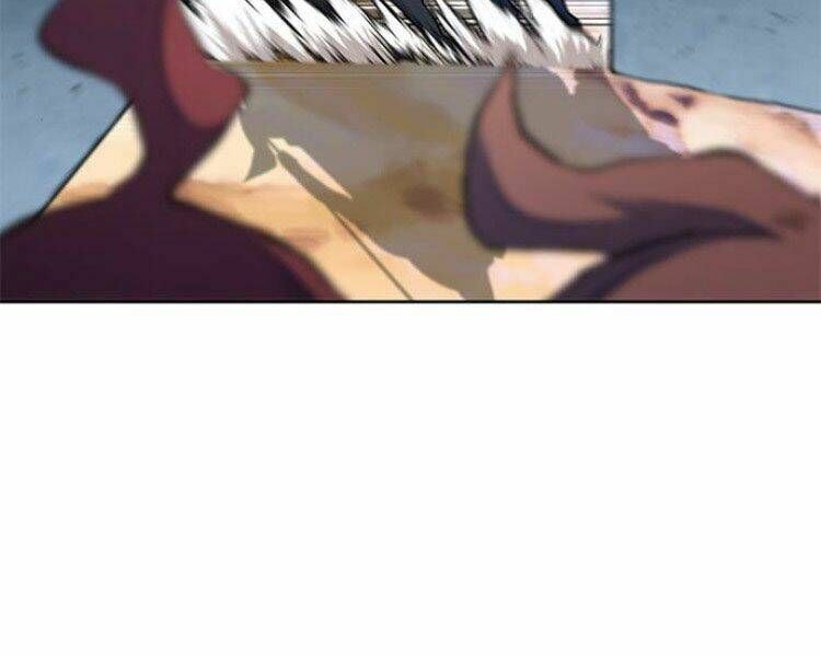 đọc truyện Druid Tại Ga Seoul - Người Hóa Thú Chương 30 ảnh 283 tại Thiên Thai Truyện