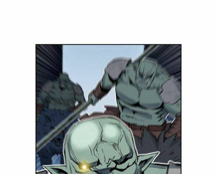 đọc truyện Druid Tại Ga Seoul - Người Hóa Thú Chương 30 ảnh 284 tại Thiên Thai Truyện