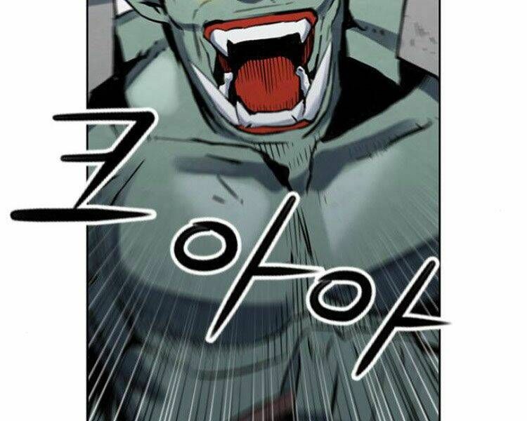 đọc truyện Druid Tại Ga Seoul - Người Hóa Thú Chương 30 ảnh 285 tại Thiên Thai Truyện