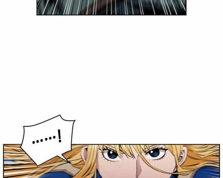 đọc truyện Druid Tại Ga Seoul - Người Hóa Thú Chương 30 ảnh 286 tại Thiên Thai Truyện