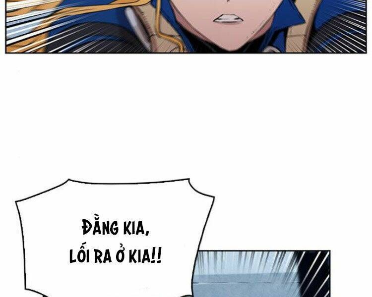 đọc truyện Druid Tại Ga Seoul - Người Hóa Thú Chương 30 ảnh 287 tại Thiên Thai Truyện