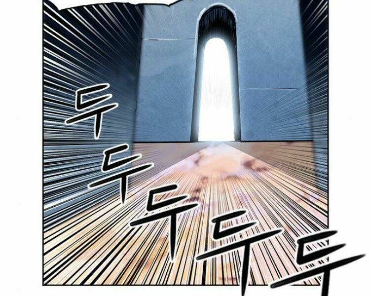 đọc truyện Druid Tại Ga Seoul - Người Hóa Thú Chương 30 ảnh 288 tại Thiên Thai Truyện