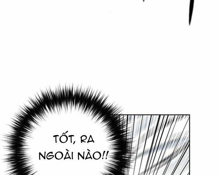 đọc truyện Druid Tại Ga Seoul - Người Hóa Thú Chương 30 ảnh 289 tại Thiên Thai Truyện