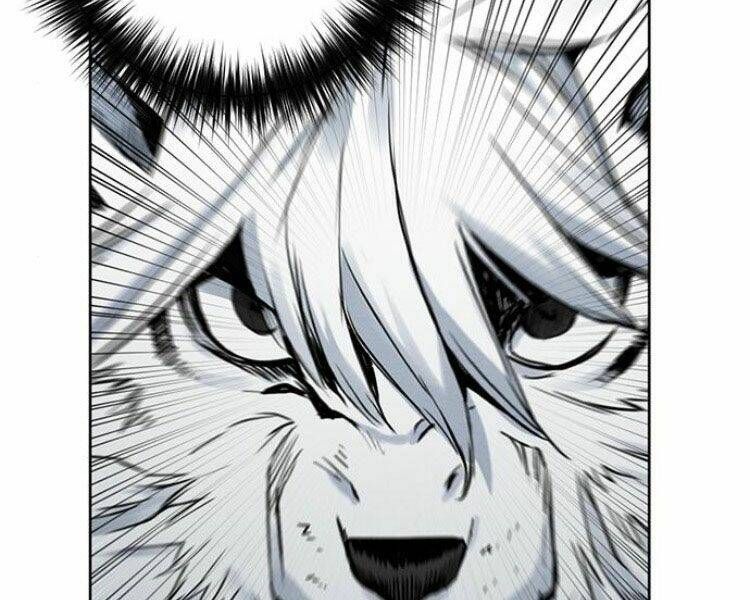 đọc truyện Druid Tại Ga Seoul - Người Hóa Thú Chương 30 ảnh 290 tại Thiên Thai Truyện