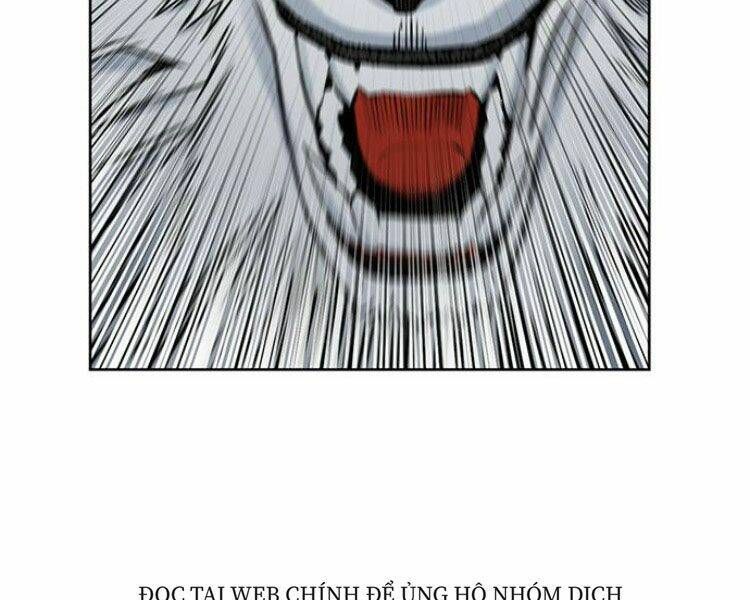 đọc truyện Druid Tại Ga Seoul - Người Hóa Thú Chương 30 ảnh 291 tại Thiên Thai Truyện