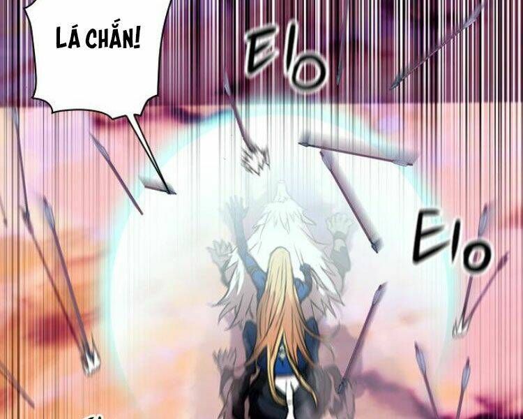 đọc truyện Druid Tại Ga Seoul - Người Hóa Thú Chương 30 ảnh 31 tại Thiên Thai Truyện