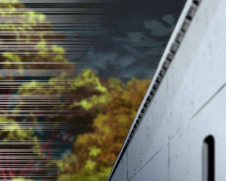 đọc truyện Druid Tại Ga Seoul - Người Hóa Thú Chương 30 ảnh 293 tại Thiên Thai Truyện