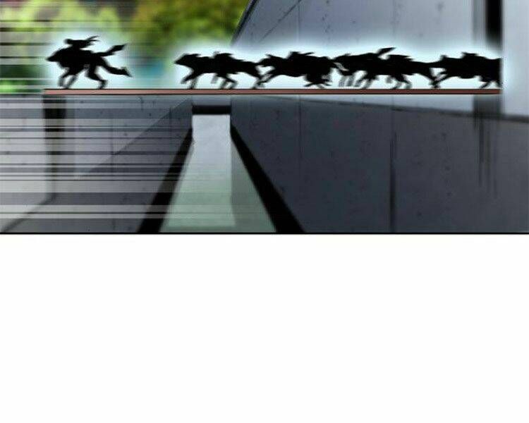 đọc truyện Druid Tại Ga Seoul - Người Hóa Thú Chương 30 ảnh 294 tại Thiên Thai Truyện