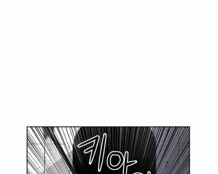 đọc truyện Druid Tại Ga Seoul - Người Hóa Thú Chương 30 ảnh 296 tại Thiên Thai Truyện