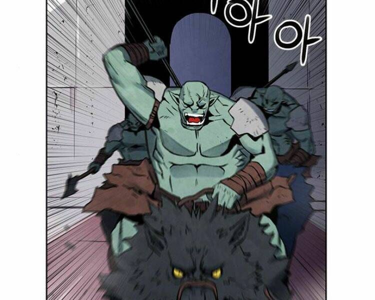 đọc truyện Druid Tại Ga Seoul - Người Hóa Thú Chương 30 ảnh 297 tại Thiên Thai Truyện