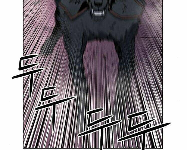 đọc truyện Druid Tại Ga Seoul - Người Hóa Thú Chương 30 ảnh 298 tại Thiên Thai Truyện