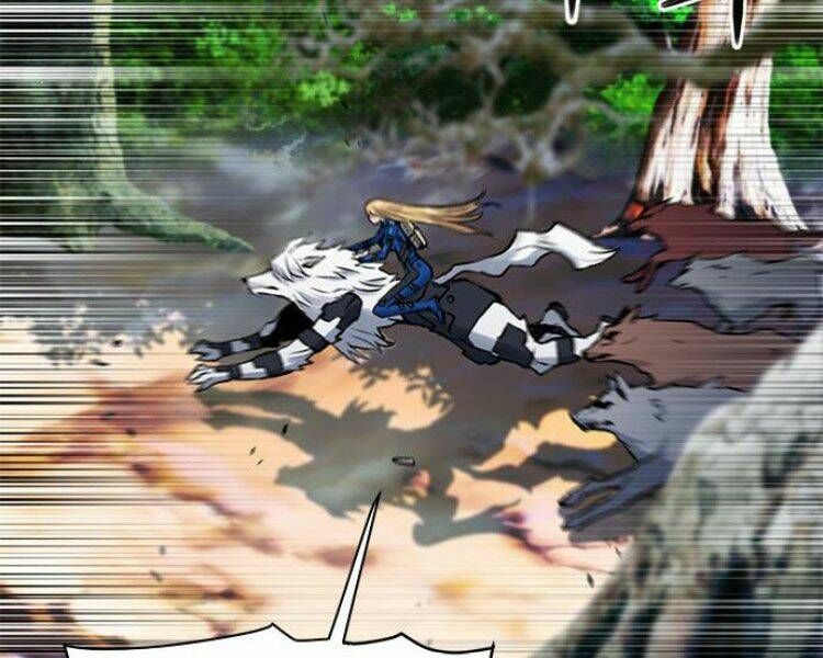 đọc truyện Druid Tại Ga Seoul - Người Hóa Thú Chương 30 ảnh 300 tại Thiên Thai Truyện