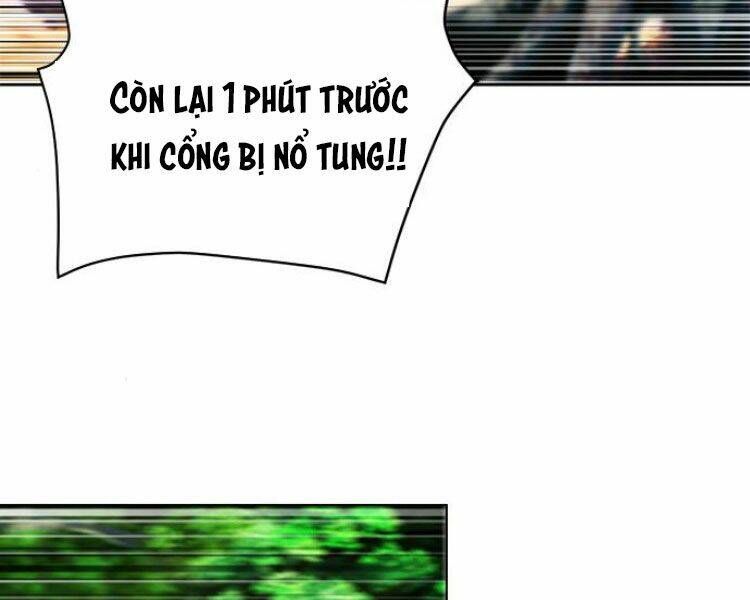 đọc truyện Druid Tại Ga Seoul - Người Hóa Thú Chương 30 ảnh 301 tại Thiên Thai Truyện