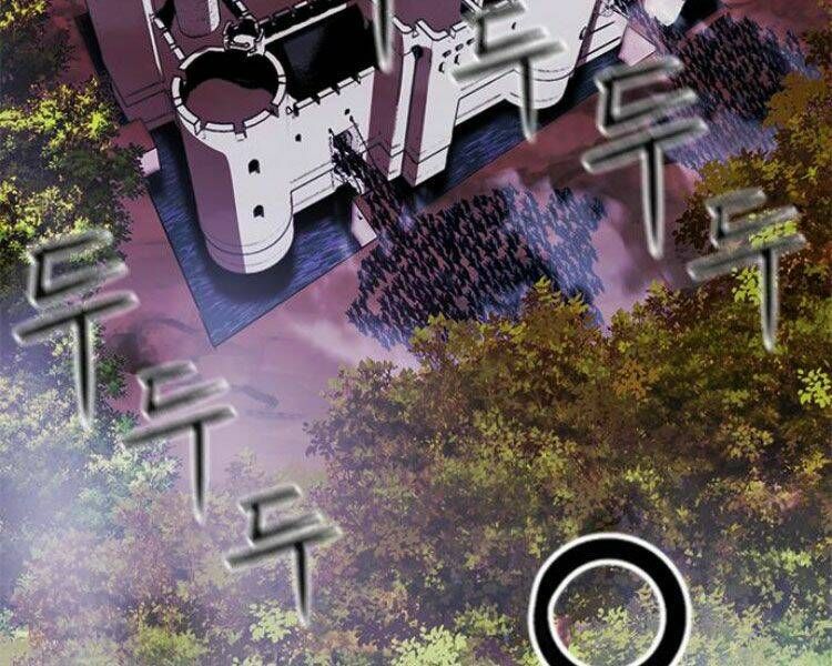 đọc truyện Druid Tại Ga Seoul - Người Hóa Thú Chương 30 ảnh 5 tại Thiên Thai Truyện