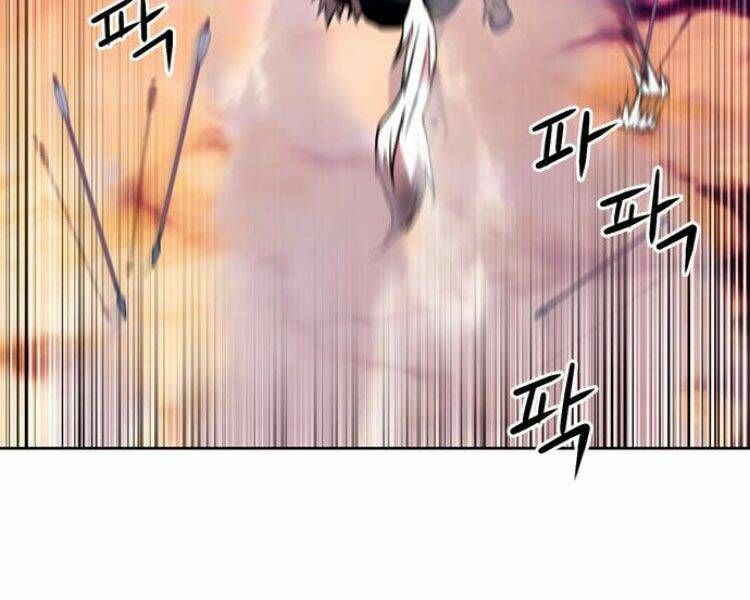 đọc truyện Druid Tại Ga Seoul - Người Hóa Thú Chương 30 ảnh 32 tại Thiên Thai Truyện