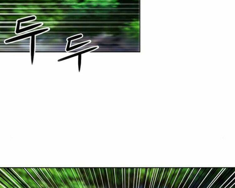 đọc truyện Druid Tại Ga Seoul - Người Hóa Thú Chương 30 ảnh 302 tại Thiên Thai Truyện