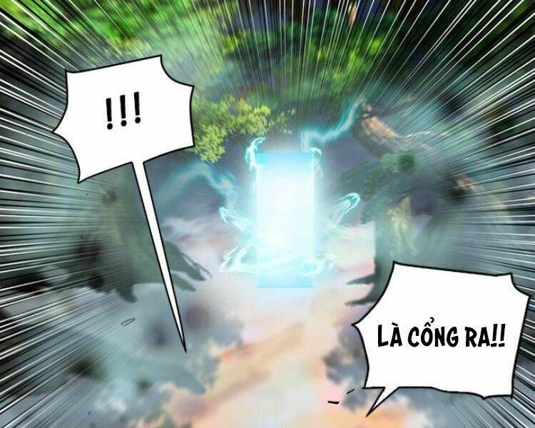 đọc truyện Druid Tại Ga Seoul - Người Hóa Thú Chương 30 ảnh 303 tại Thiên Thai Truyện