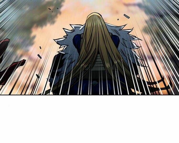 đọc truyện Druid Tại Ga Seoul - Người Hóa Thú Chương 30 ảnh 304 tại Thiên Thai Truyện