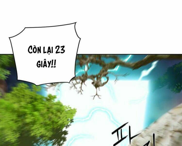 đọc truyện Druid Tại Ga Seoul - Người Hóa Thú Chương 30 ảnh 305 tại Thiên Thai Truyện