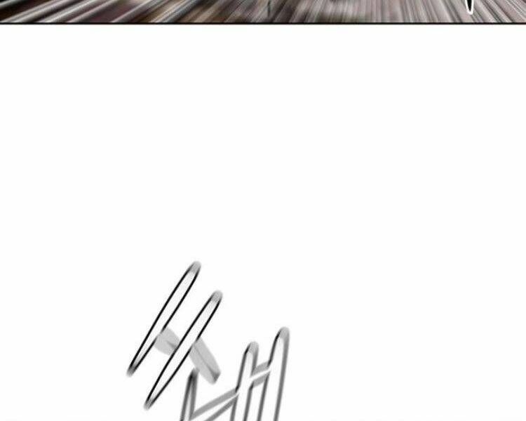 đọc truyện Druid Tại Ga Seoul - Người Hóa Thú Chương 30 ảnh 308 tại Thiên Thai Truyện