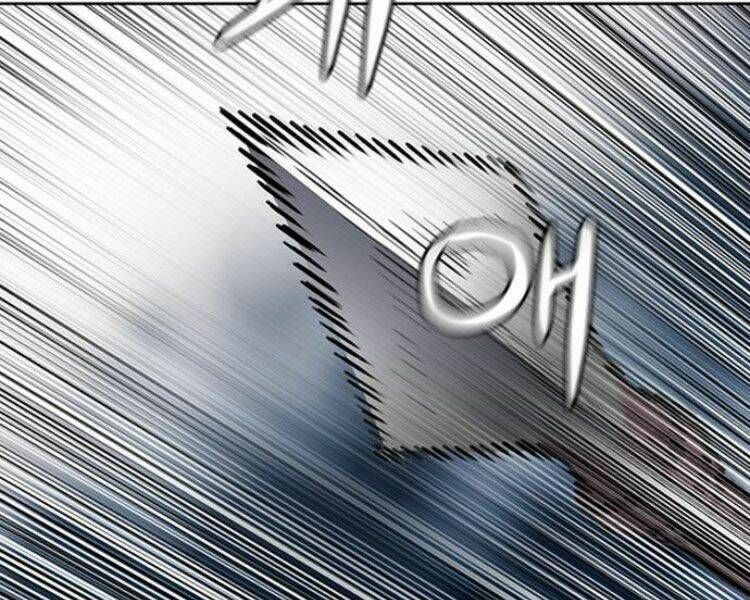 đọc truyện Druid Tại Ga Seoul - Người Hóa Thú Chương 30 ảnh 309 tại Thiên Thai Truyện