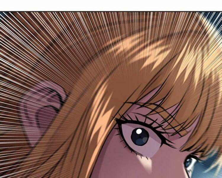 đọc truyện Druid Tại Ga Seoul - Người Hóa Thú Chương 30 ảnh 311 tại Thiên Thai Truyện