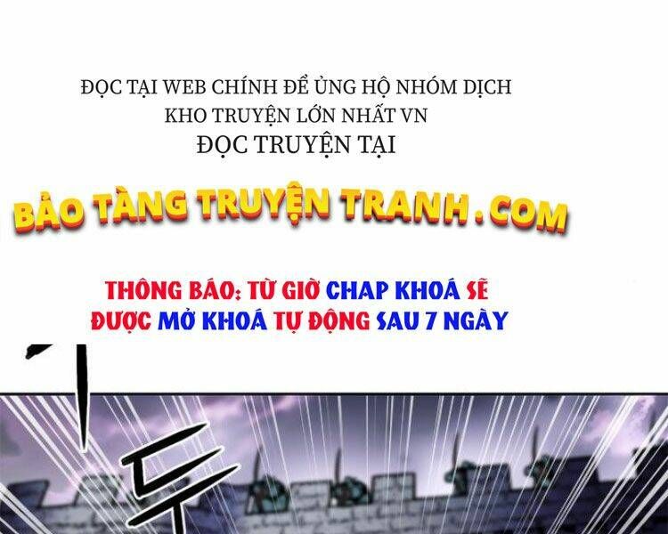 đọc truyện Druid Tại Ga Seoul - Người Hóa Thú Chương 30 ảnh 33 tại Thiên Thai Truyện