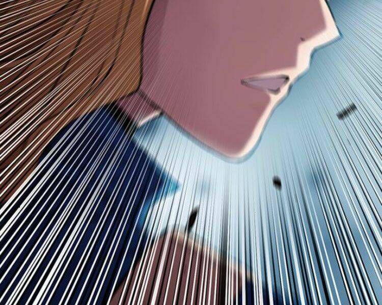 đọc truyện Druid Tại Ga Seoul - Người Hóa Thú Chương 30 ảnh 312 tại Thiên Thai Truyện