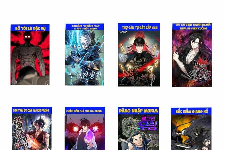 đọc truyện Druid Tại Ga Seoul - Người Hóa Thú Chương 30 ảnh 316 tại Thiên Thai Truyện