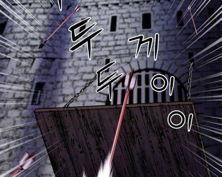 đọc truyện Druid Tại Ga Seoul - Người Hóa Thú Chương 30 ảnh 34 tại Thiên Thai Truyện