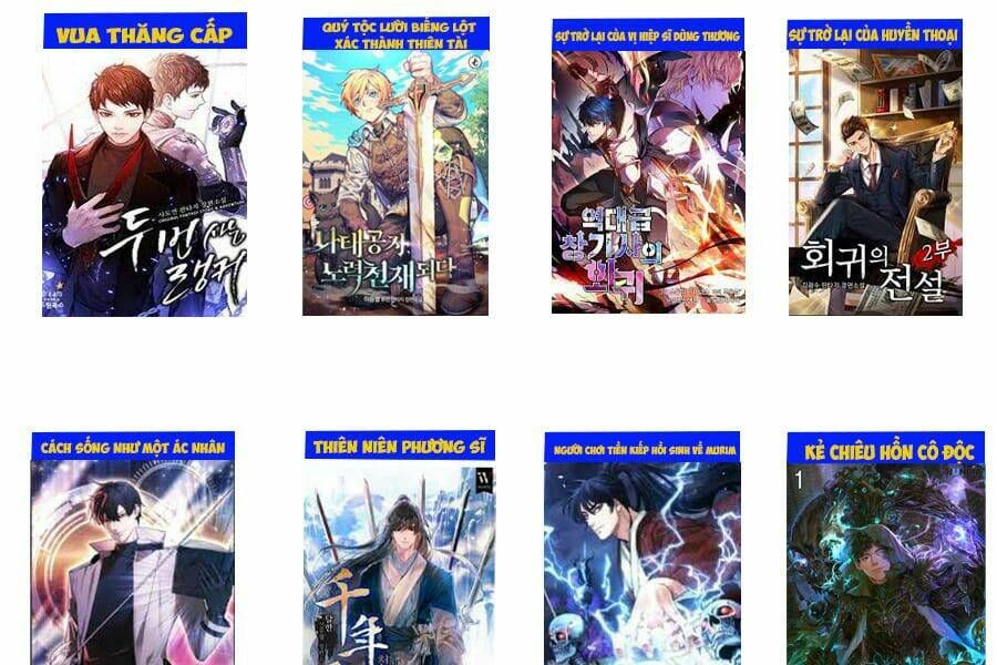 đọc truyện Druid Tại Ga Seoul - Người Hóa Thú Chương 30 ảnh 322 tại Thiên Thai Truyện