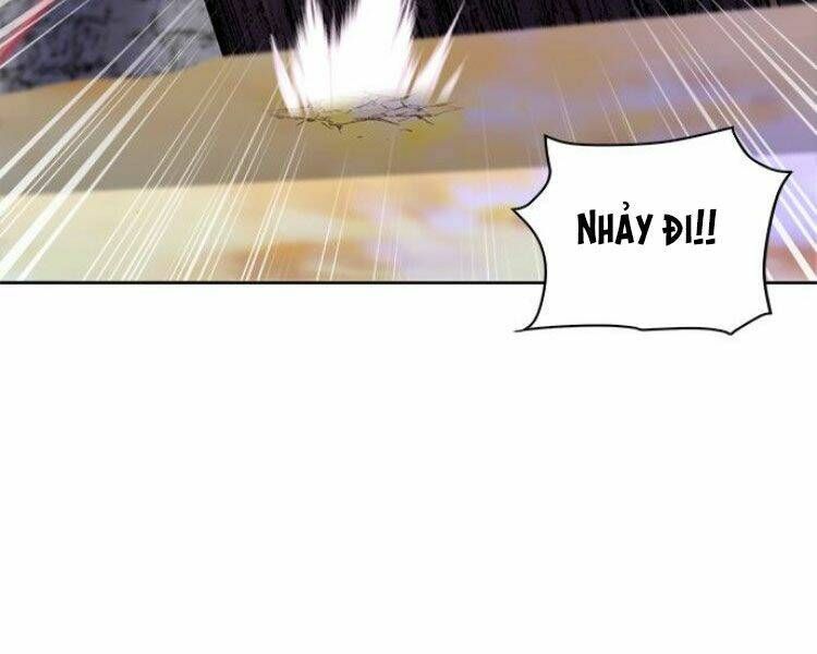 đọc truyện Druid Tại Ga Seoul - Người Hóa Thú Chương 30 ảnh 35 tại Thiên Thai Truyện