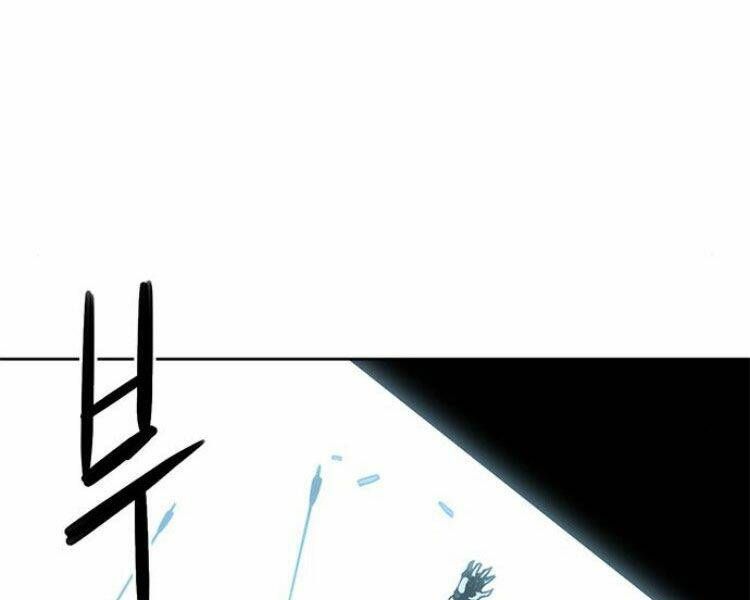 đọc truyện Druid Tại Ga Seoul - Người Hóa Thú Chương 30 ảnh 36 tại Thiên Thai Truyện