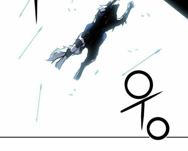 đọc truyện Druid Tại Ga Seoul - Người Hóa Thú Chương 30 ảnh 37 tại Thiên Thai Truyện