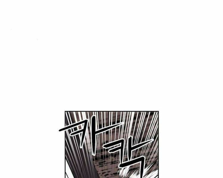 đọc truyện Druid Tại Ga Seoul - Người Hóa Thú Chương 30 ảnh 38 tại Thiên Thai Truyện