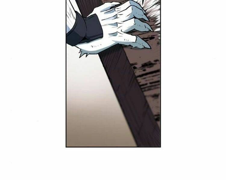 đọc truyện Druid Tại Ga Seoul - Người Hóa Thú Chương 30 ảnh 39 tại Thiên Thai Truyện