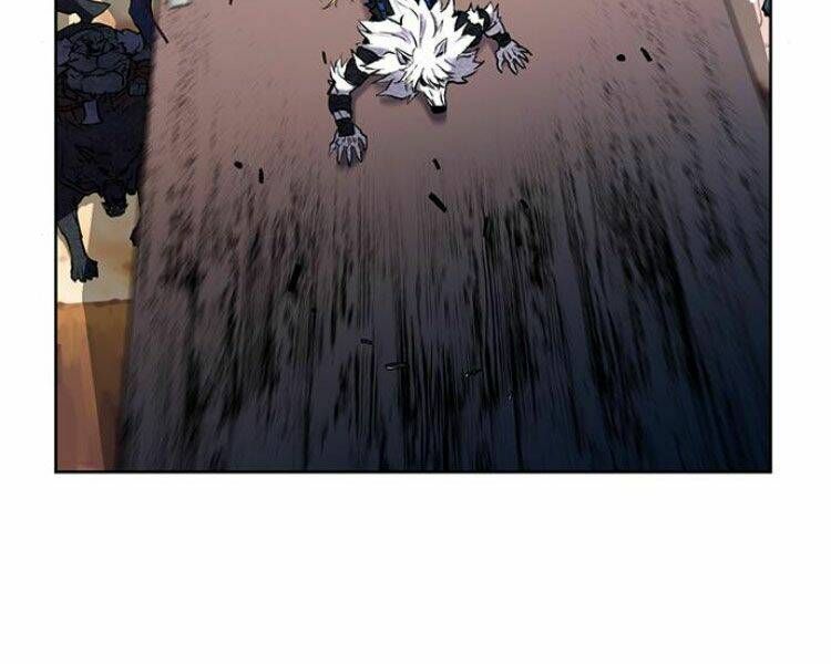 đọc truyện Druid Tại Ga Seoul - Người Hóa Thú Chương 30 ảnh 41 tại Thiên Thai Truyện