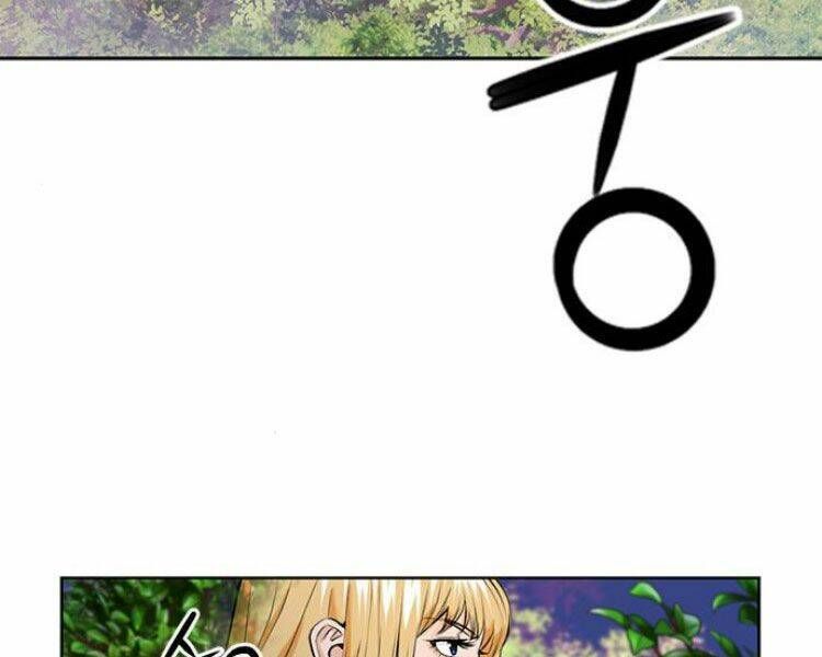 đọc truyện Druid Tại Ga Seoul - Người Hóa Thú Chương 30 ảnh 6 tại Thiên Thai Truyện