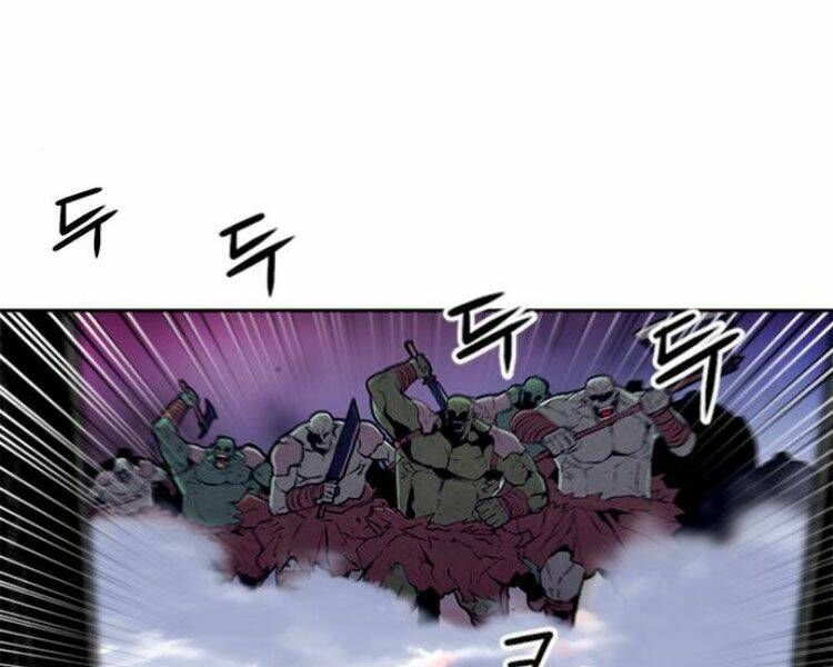 đọc truyện Druid Tại Ga Seoul - Người Hóa Thú Chương 30 ảnh 42 tại Thiên Thai Truyện