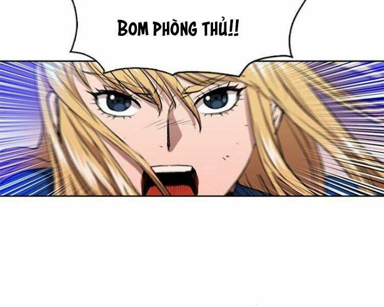 đọc truyện Druid Tại Ga Seoul - Người Hóa Thú Chương 30 ảnh 44 tại Thiên Thai Truyện