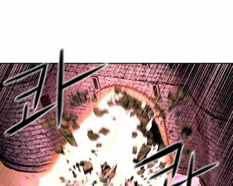 đọc truyện Druid Tại Ga Seoul - Người Hóa Thú Chương 30 ảnh 46 tại Thiên Thai Truyện