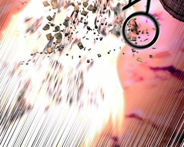 đọc truyện Druid Tại Ga Seoul - Người Hóa Thú Chương 30 ảnh 47 tại Thiên Thai Truyện