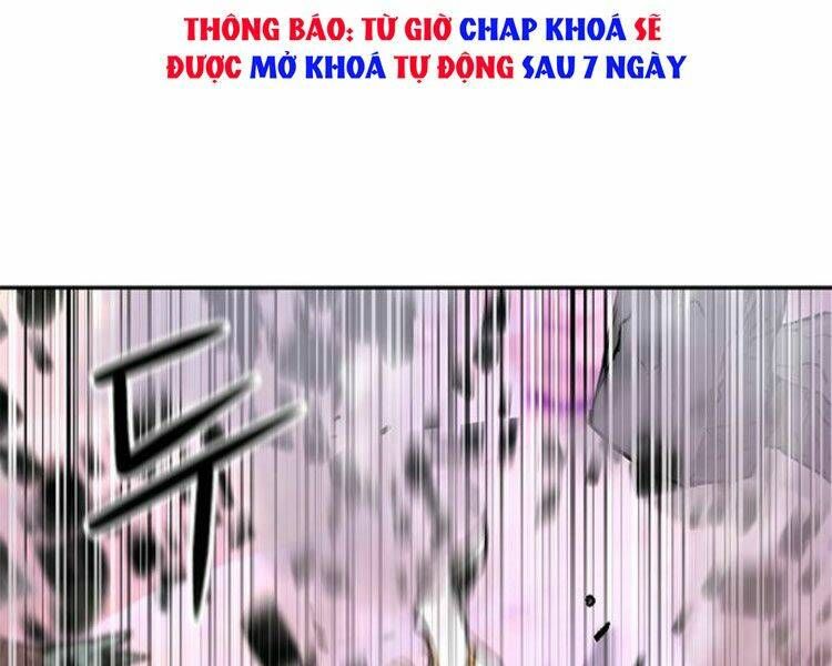 đọc truyện Druid Tại Ga Seoul - Người Hóa Thú Chương 30 ảnh 49 tại Thiên Thai Truyện