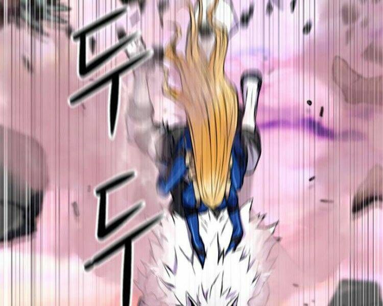 đọc truyện Druid Tại Ga Seoul - Người Hóa Thú Chương 30 ảnh 50 tại Thiên Thai Truyện