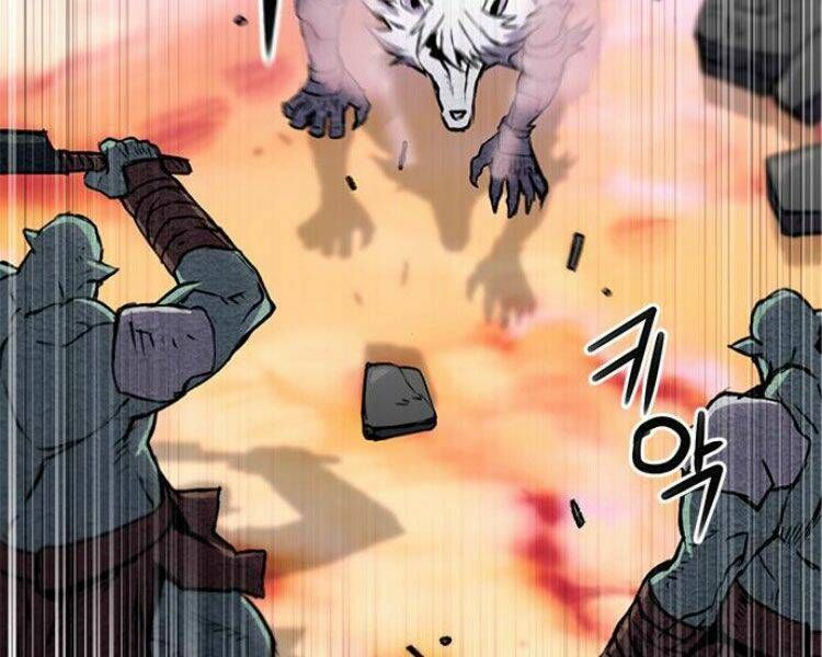 đọc truyện Druid Tại Ga Seoul - Người Hóa Thú Chương 30 ảnh 51 tại Thiên Thai Truyện