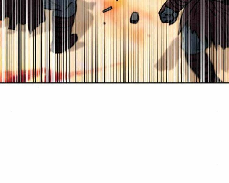 đọc truyện Druid Tại Ga Seoul - Người Hóa Thú Chương 30 ảnh 52 tại Thiên Thai Truyện